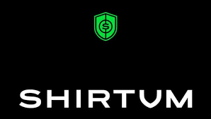 shirtum - Application web