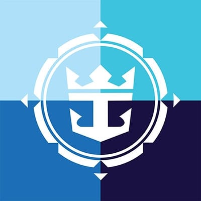 Paid Campaigns Management // Royal Caribbean - Publicité en ligne