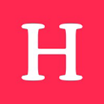 Harrison Agency