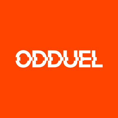 Odduel