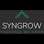 SynGrow Consulting Services Pvt. Ltd