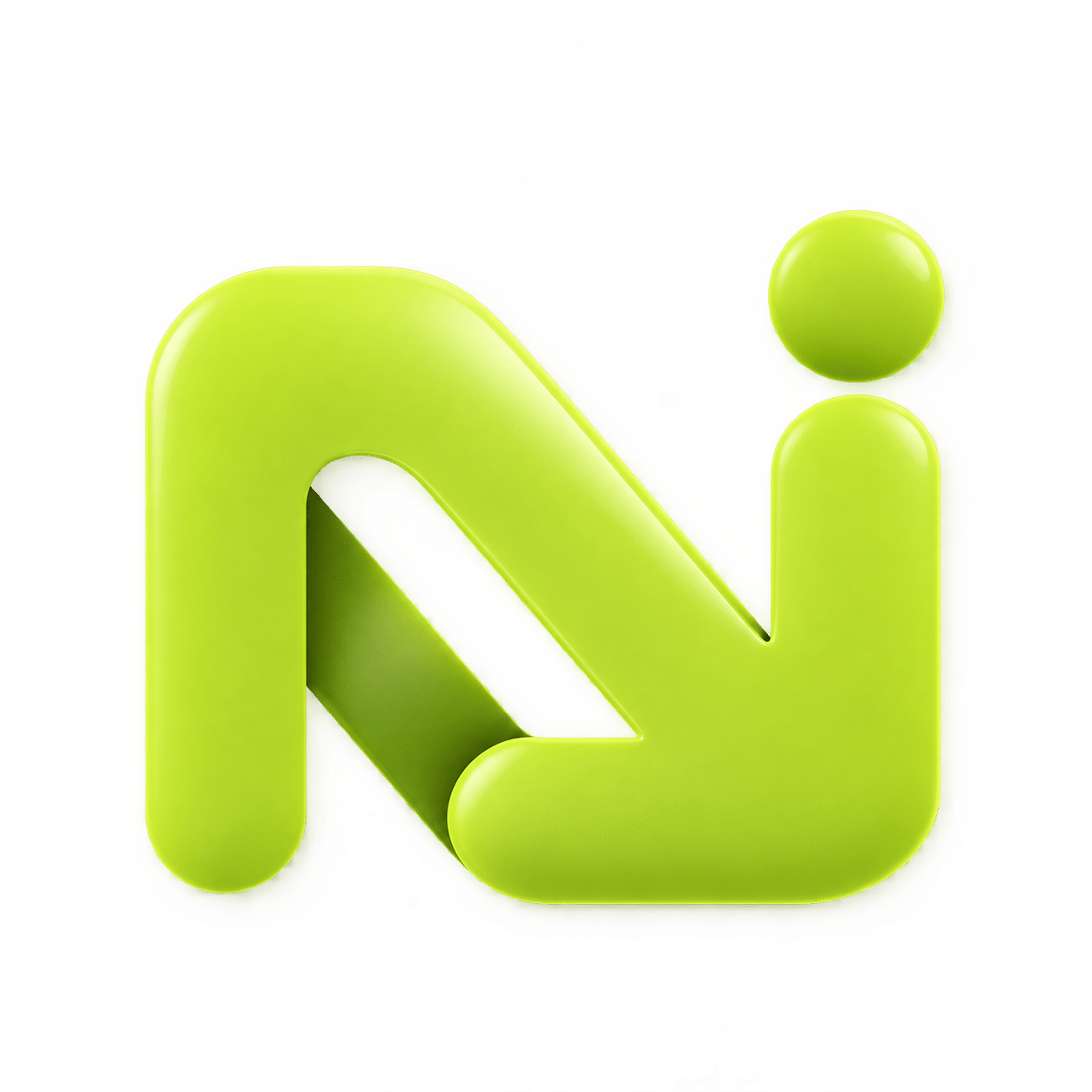 Noronica