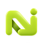 Noronica logo