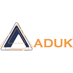 ADUK GmbH