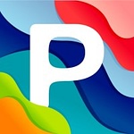 Publidee