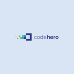Codehero GmbH