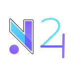 Nexi24