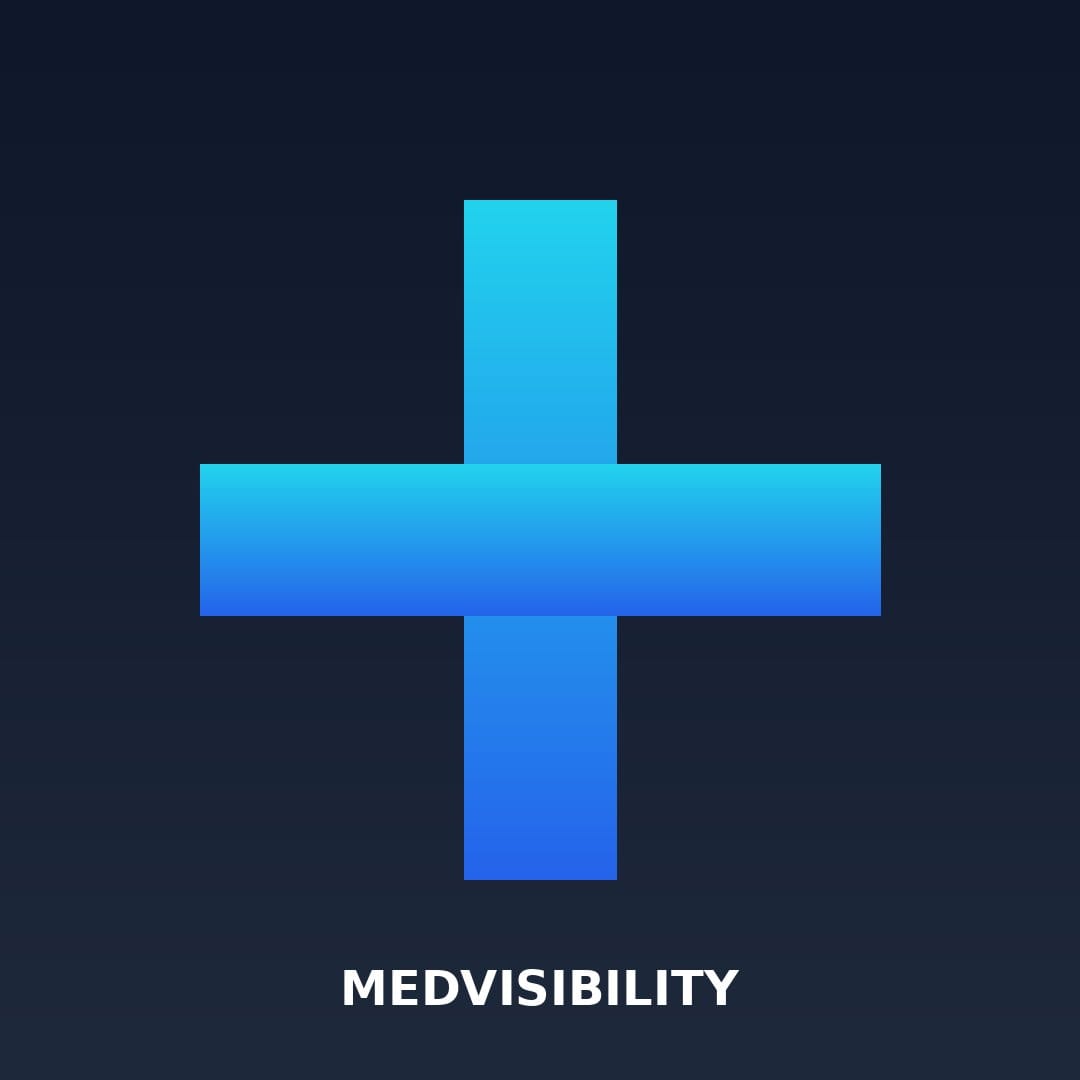 MedVisibility