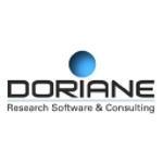 Doriane S.A.S