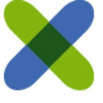 Athelia Solutions