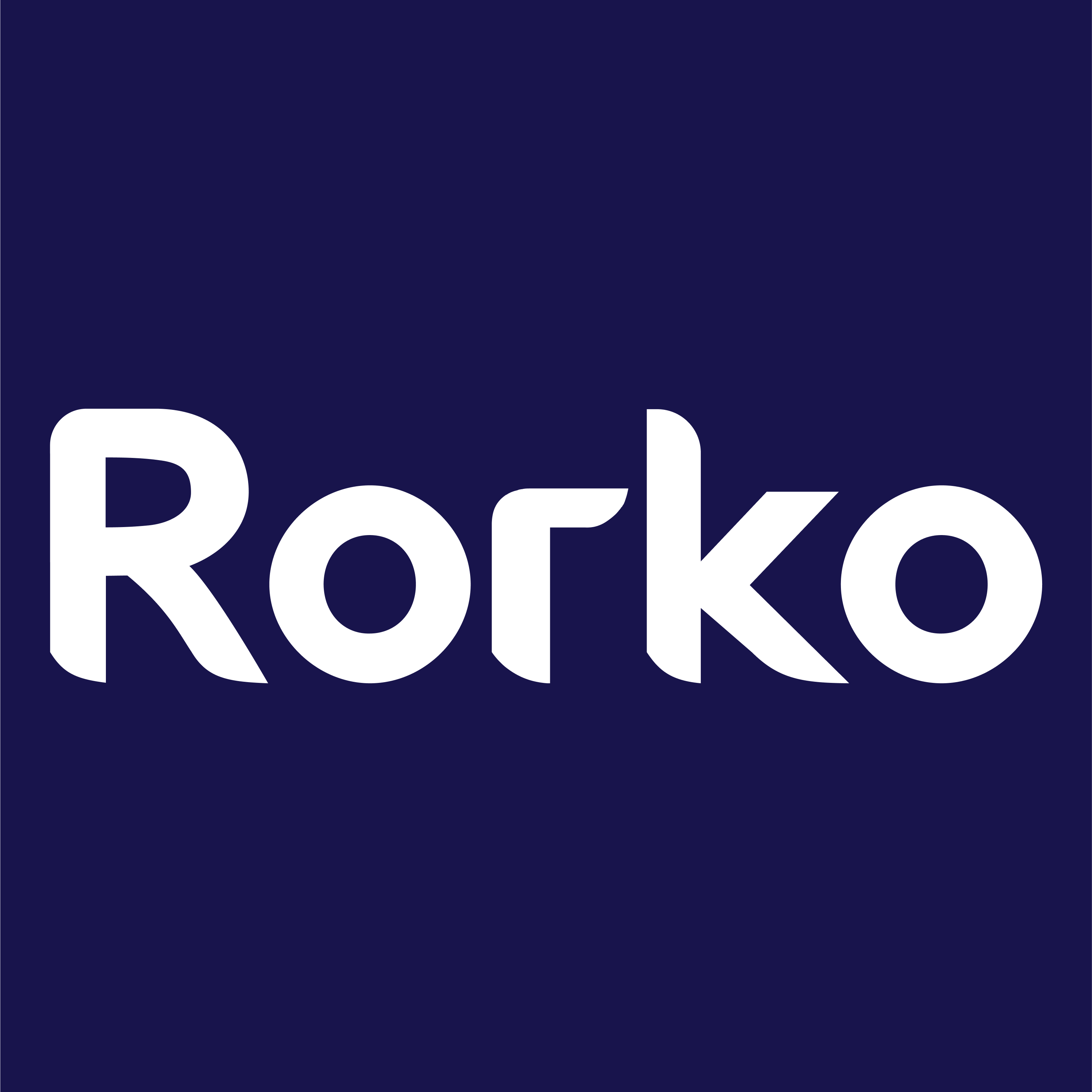 Rorko India Private Limited