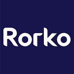 Rorko