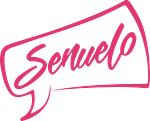 Senuelo Advertising