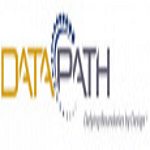 Datapath