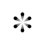 Adstra Studio logo