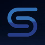 Sandman Media Inc