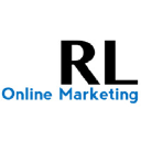 Rl Online Marketing logo