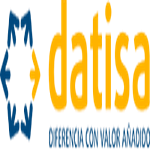 Datisa