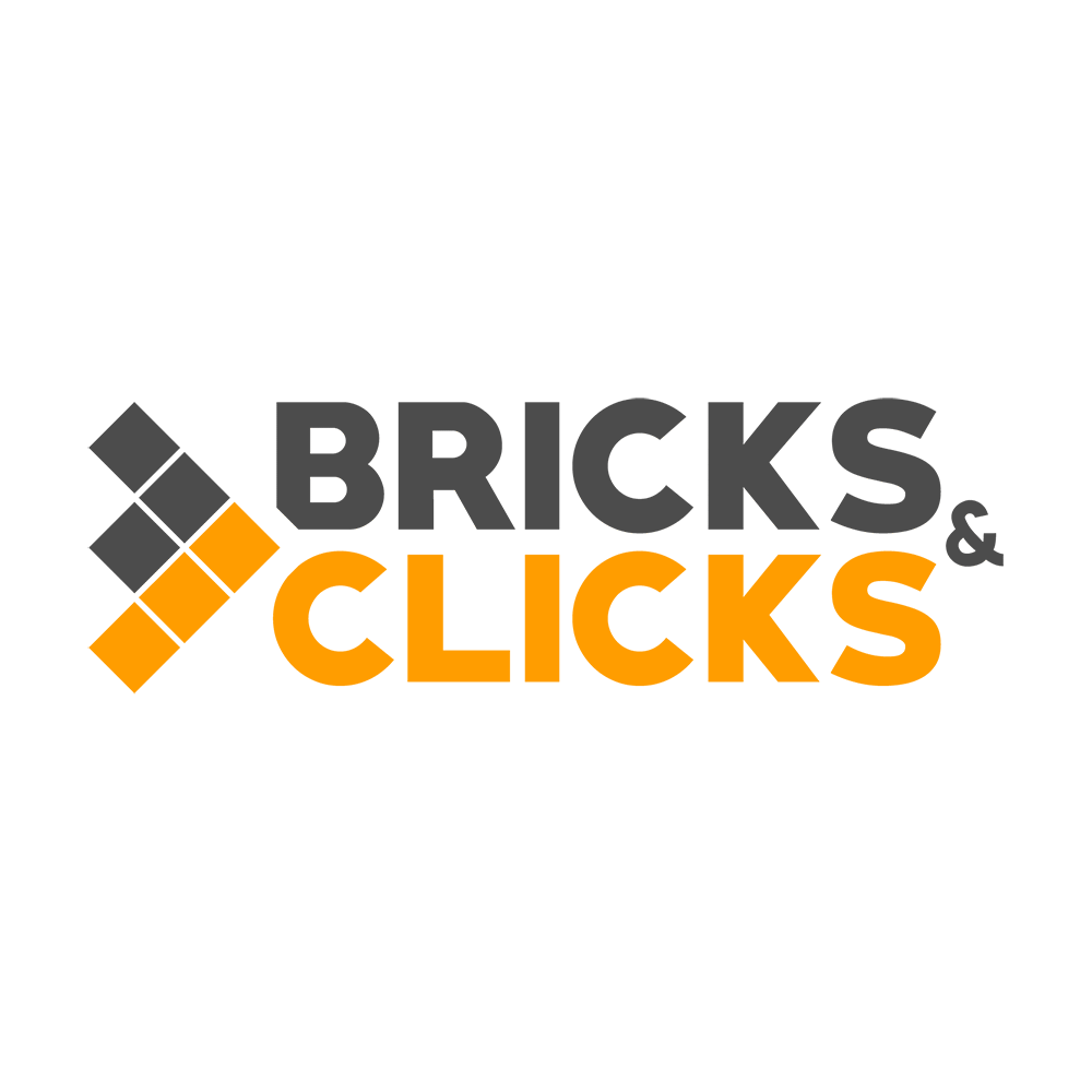 Bricks & Clicks Ventures Sdn Bhd