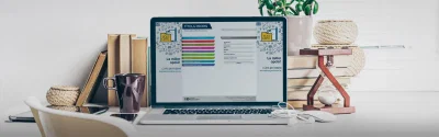 ADEIT: estrategia digital y conversión para captar alumnado - SEO