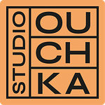 Studio Ouchka