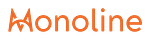 Monoline