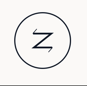 Zentio Studio Web