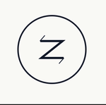 Zentio Studio Web logo