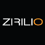 ZIRILIO Cyber Security