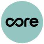 Core Creatives Ltd