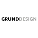 Grunddesign Gmbh