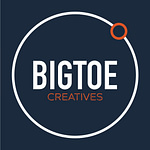 BigToe Creatives