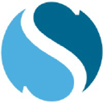 Strauss logo