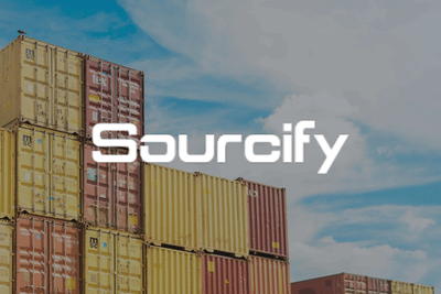 Automating Global Logistics: Reducing RFQ Management Workload by 50% - Desarrollo de Software