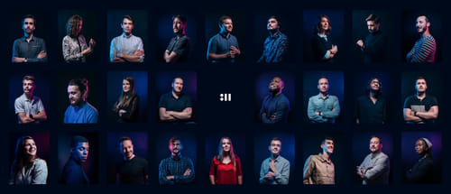 Studio Meta cover