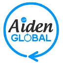 Aidenglobal logo