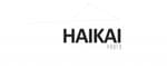 Haikai Photo logo