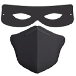 Criminals F