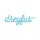 Dreyfuscom Sàrl logo