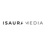 IsAuraMedia logo