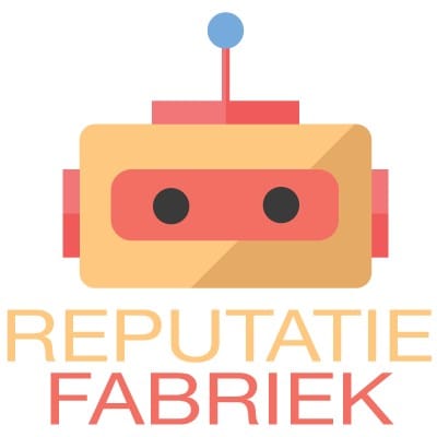 Reputatiefabriek