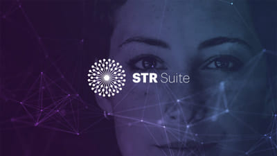STR Suite - Creazione di siti web