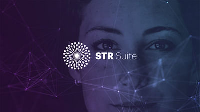 STR Suite - Website Creation