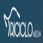 Triciclo Media logo