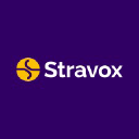 Stravox