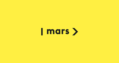Re-branding Mars - Mons art de la Scène. - Content Strategy