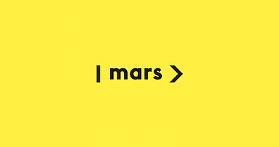 Re-branding Mars - Mons art de la Scène. - Stratégie de contenu