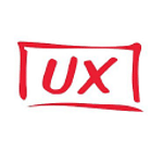 UX Team