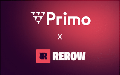 Primo : structuré sa prospection commerciale - Growth Marketing