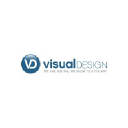 Visual Design logo